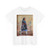 Barbara Ivey - Gallup Parade (Native Americans in Art) T-Shirt