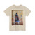 Barbara Ivey - Gallup Parade (Native Americans in Art) T-Shirt