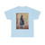 Barbara Ivey - Gallup Parade (Native Americans in Art) T-Shirt