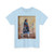 Barbara Ivey - Gallup Parade (Native Americans in Art) T-Shirt