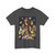 Behrens, David - Talking Leaves (Native Americans in Art) T-Shirt