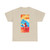 Ben Wright, Untitled 2 (Native Americans in Art) T-Shirt