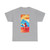 Ben Wright, Untitled 2 (Native Americans in Art) T-Shirt