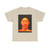Ben Wright, Red World (Native Americans in Art) T-Shirt