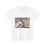 Bill Baker, Choquita Elder (Native Americans in Art) T-Shirt
