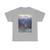 Bill Holm - Kwakiutl Canoes (Native Americans in Art) T-Shirt