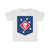 MARSOC (USMC) Unisex T-Shirt