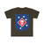 MARSOC (USMC) Unisex T-Shirt