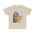 Bill Holm - Untitled 2 (Native Americans in Art) T-Shirt