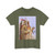 Bill Holm - Untitled 2 (Native Americans in Art) T-Shirt