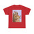 Bill Holm - Untitled 2 (Native Americans in Art) T-Shirt
