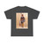 Bill Holm - Untitled 3 (Native Americans in Art) T-Shirt