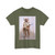 Bill Holm - Untitled 4 (Native Americans in Art) T-Shirt