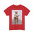 Bill Holm - Untitled 4 (Native Americans in Art) T-Shirt