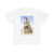 Bill Holm - Untitled 5 (Native Americans in Art) T-Shirt