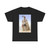 Bill Holm - Untitled 5 (Native Americans in Art) T-Shirt