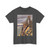 Bill Holm - Untitled 6 (Native Americans in Art) T-Shirt