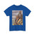 Bill Holm - Untitled 6 (Native Americans in Art) T-Shirt