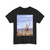 Bill Holm - Untitled 13 (Native Americans in Art) T-Shirt