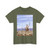 Bill Holm - Untitled 13 (Native Americans in Art) T-Shirt