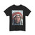 Blake Neubert-Untitled 2 (Native Americans in Art) T-Shirt