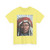 Blake Neubert-Untitled 2 (Native Americans in Art) T-Shirt