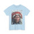 Blake Neubert-Untitled 2 (Native Americans in Art) T-Shirt