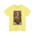 Blair Buswell - Prairie Princess (Native Americans in Art) T-Shirt