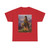 Brad Schmidt, Canyons Edge (Native Americans in Art) T-Shirt