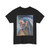 Brent Flory - Lakota Warrior (Native Americans in Art) T-Shirt