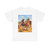 C. Schreyvogel, The Duel (Native Americans in Art) T-Shirt