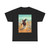 C. Schreyvogel, The Messenger (Native Americans in Art) T-Shirt