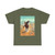 C. Schreyvogel, The Messenger (Native Americans in Art) T-Shirt