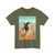 C. Schreyvogel, The Messenger (Native Americans in Art) T-Shirt