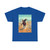 C. Schreyvogel, The Messenger (Native Americans in Art) T-Shirt