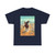 C. Schreyvogel, The Messenger (Native Americans in Art) T-Shirt
