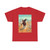 C. Schreyvogel, The Messenger (Native Americans in Art) T-Shirt