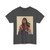 Carrie Ballantyne Percy Whiteplum (Native Americans in Art) T-Shirt