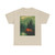 Charles Craig Evening Camp (Native Americans in Art) T-Shirt