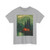 Charles Craig Evening Camp (Native Americans in Art) T-Shirt