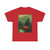 Charles Craig Evening Camp (Native Americans in Art) T-Shirt