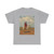 Charles Craig The Chief (Native Americans in Art) T-Shirt