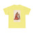 Chippeway Squaw & Child 2 (Native Americans in Art) T-Shirt