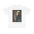 CJ Wells, Warrior 1 (Native Americans in Art) T-Shirt