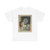Dan Namingha - Mask - Montage (Native Americans in Art) T-Shirt