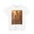 David Joaquin  - Sister Ceremony (Native Americans in Art) T-Shirt