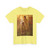 David Joaquin  - Sister Ceremony (Native Americans in Art) T-Shirt