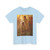 David Joaquin  - Sister Ceremony (Native Americans in Art) T-Shirt