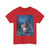 David Joaquin - Untitled 2 (Native Americans in Art) T-Shirt
