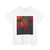 David Johns - Harvest Rise (Native Americans in Art) T-Shirt